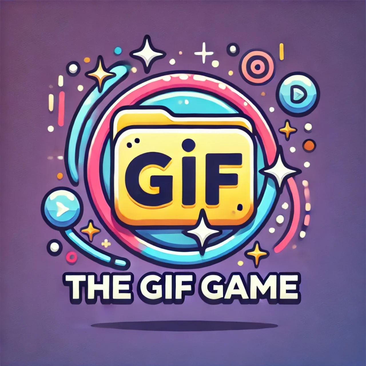 The GIF War!