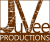 JuVee Productions