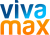 Vivamax