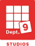 Dept.9 Studios