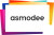 Asmodee
