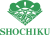Shochiku