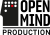 Open Mind Production