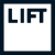 The Lift