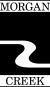 Morgan Creek Entertainment
