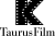 Taurus Film