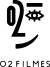 O2 Filmes