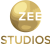 Zee Studios