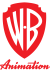 Warner Bros. Animation