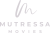 Mutressa Movies