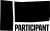 Participant