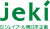 jeki