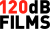 120dB Films