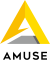 AMUSE