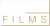 Farpoint Films