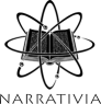 Narrativia