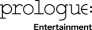 Prologue Entertainment