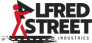 Alfred Street Industries