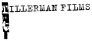Tillerman Films