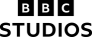 BBC Studios