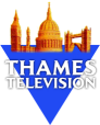 Thames Television