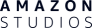 Amazon Studios
